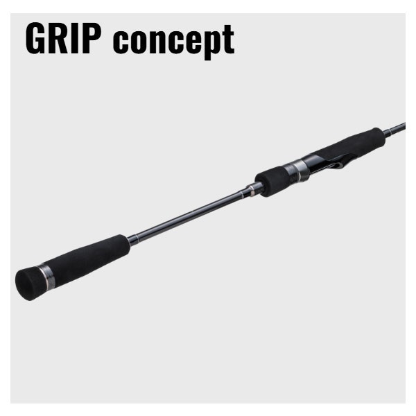 24 エギゾースト5G